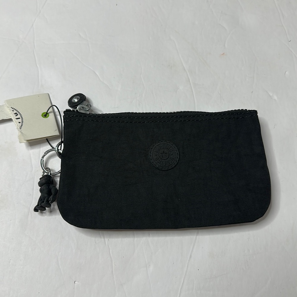 Kipling wallet